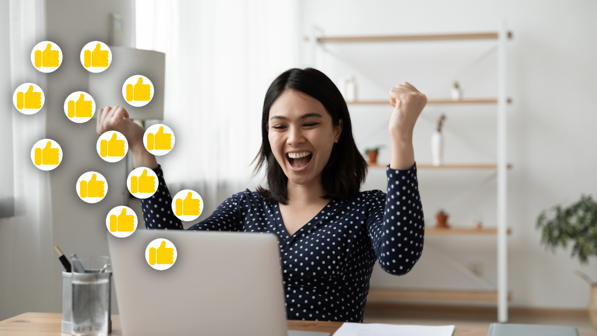 From closed to paid - the deal approval process